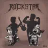 Erfan - RockStar - Single